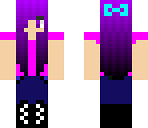 emily