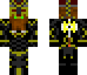 yorrick blah blah 2