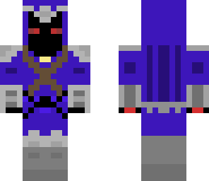 talon-the blade's shadow