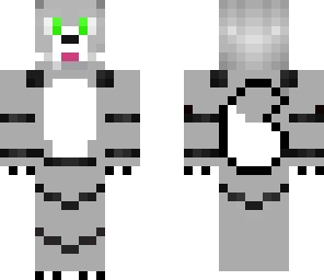 boy mangle