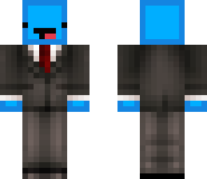 mayor derp