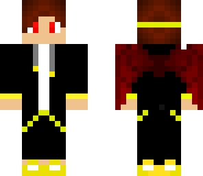 cool