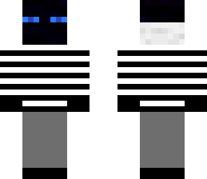 xjosh prison