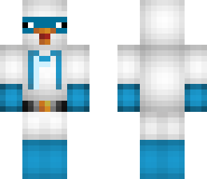 pigeoboy 