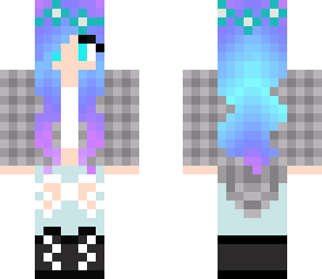 edit of my other skins