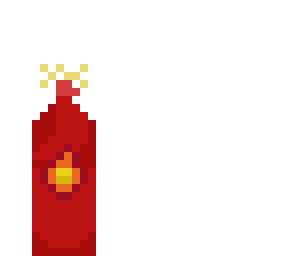 salsa picante