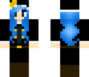 edited juvia