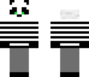 xbrian