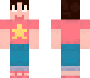 steven universe
