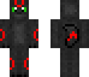 darkumbreon115