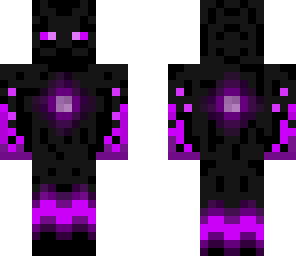 enderman