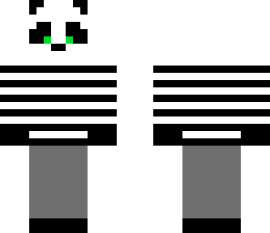 xbrian 2
