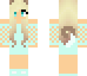 katty