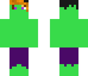 hulk