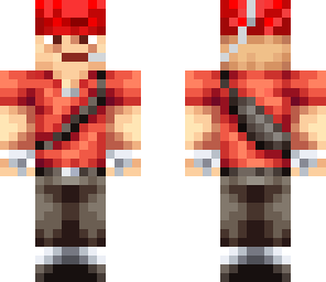 tf2 scout bonk helm