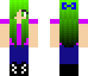 emily
