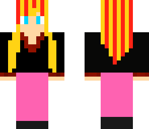 natigamerbr