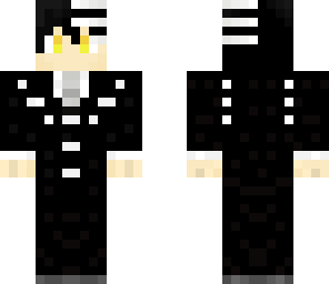 death the kid