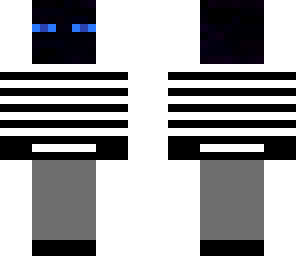 xjosh prison2