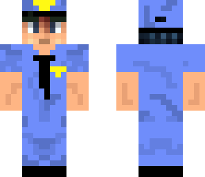 fixed ash ketchum sec guard