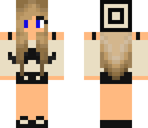 octaviasky 2