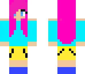for a friend