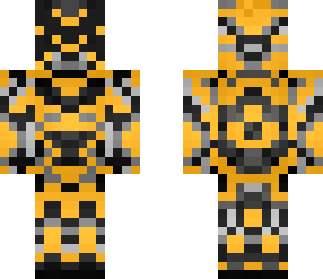 bumblebee