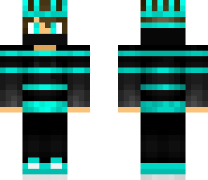 fixe kingdog