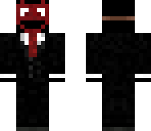1 like plss