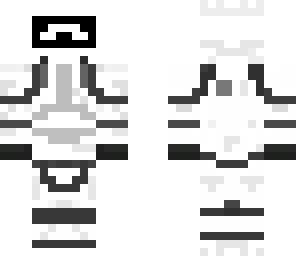 star wars 7 clone trooper
