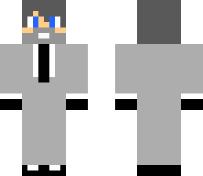 oaskaoskoakosokas