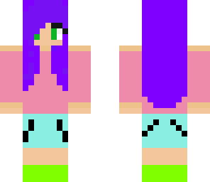 for another friend