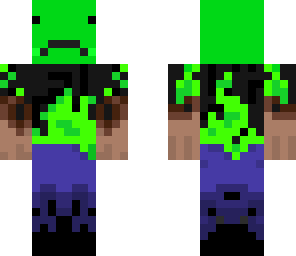 neon new