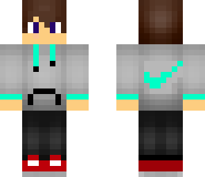 xbrobtgamer