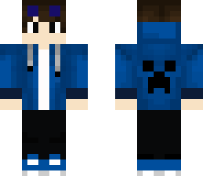sebasgamer77