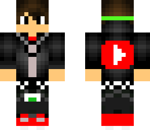 spencer1342 gaming 2