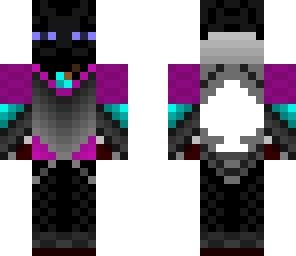 enderswagace