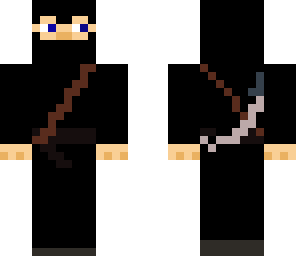 ninja
