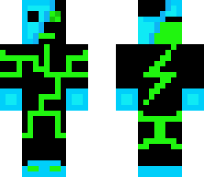matrix storm