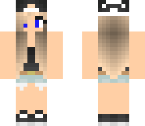 octaviasky 3