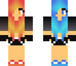 fixed version