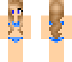 octaviasky bikini