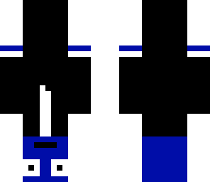 upsidedown lapis guy2