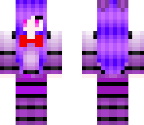 bonnie