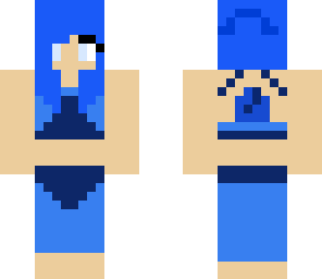 human lapis