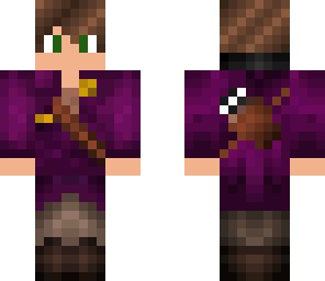 2000 turf wars wins celebration