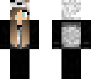 test2