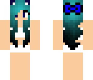 swim sute