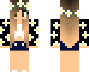 daisy