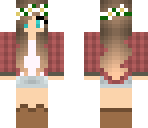 the sweggy skin ultimate 2